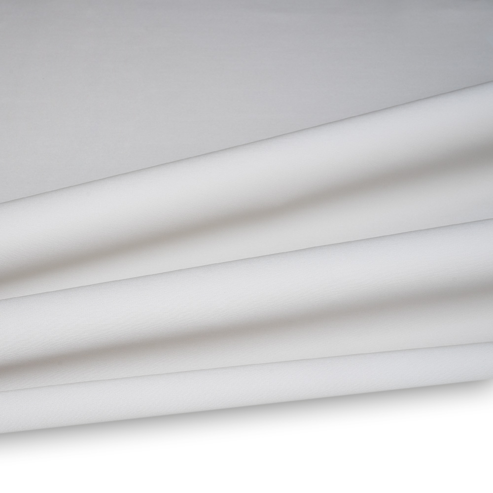 Artikelbild Silvertex Kunstleder Vinyl antistatisch UV-bestndig Ice 4004 wei