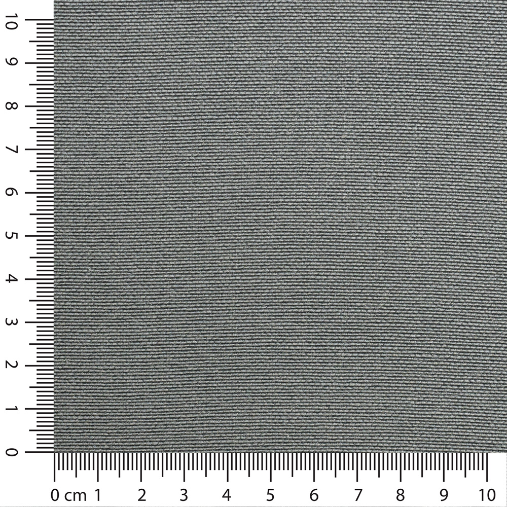 Artikelbild Silvertex Vinyl antistatisch UV-bestndig Titanium 4010 grau