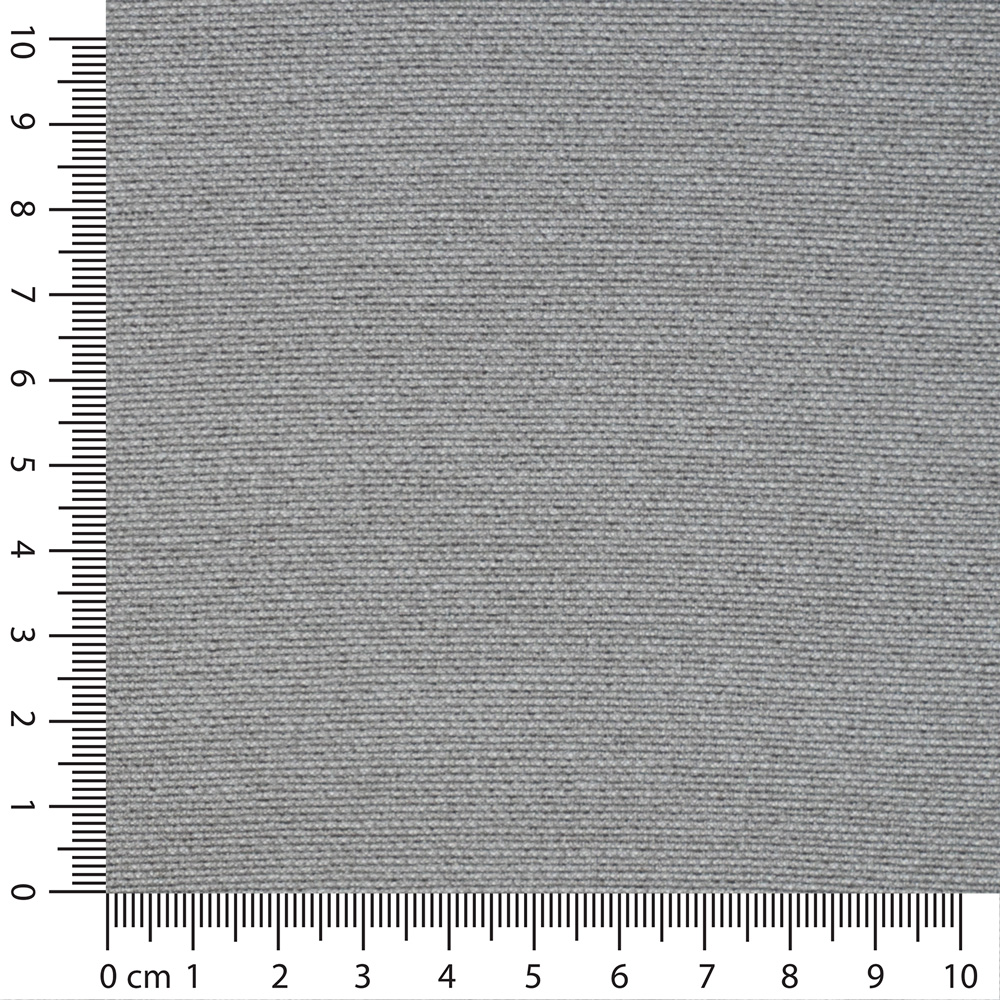 Artikelbild Silvertex Kunstleder Vinyl antistatisch UV-bestndig Sterling 4011 grau
