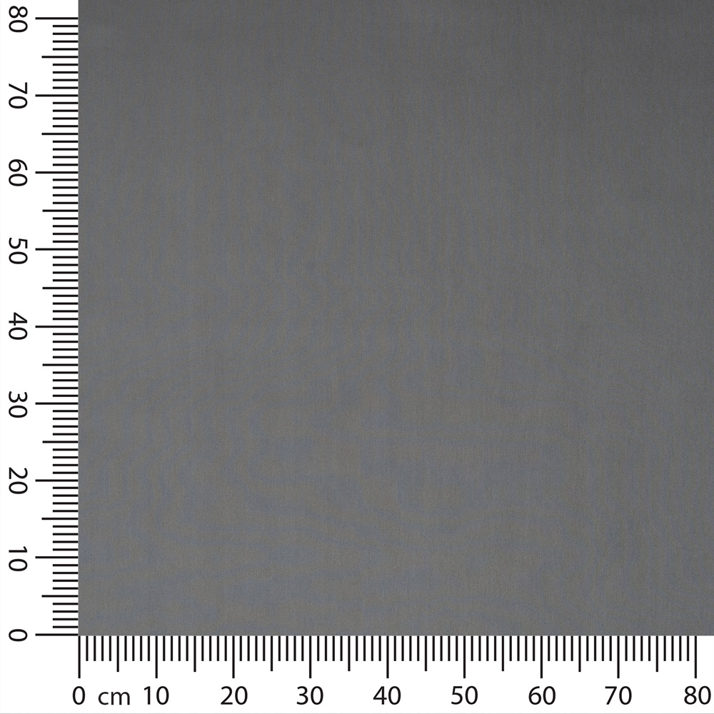 Artikelbild Silvertex Kunstleder Vinyl antistatisch UV-bestndig Sterling 4011 grau