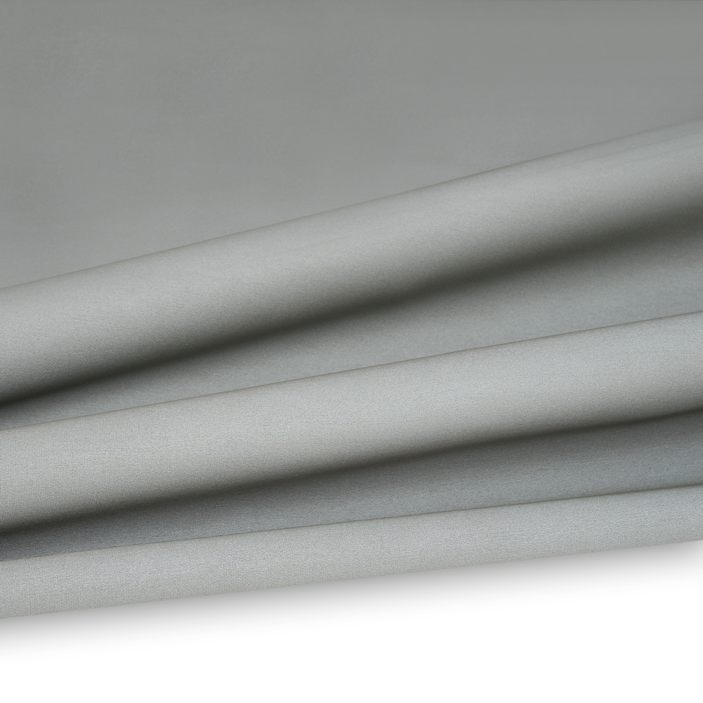 Artikelbild Silvertex Kunstleder Vinyl antistatisch UV-bestndig Sterling 4011 grau