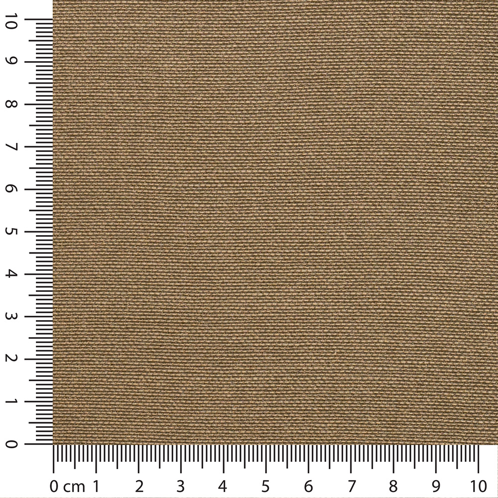 Artikelbild Silvertex Kunstleder Vinyl antistatisch UV-bestndig Shiitake 4012 braun