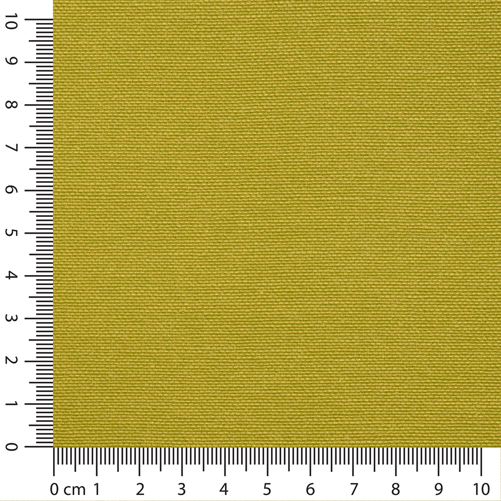 Artikelbild Silvertex Vinyl antistatisch UV-beständig Pistacho 5008 grün