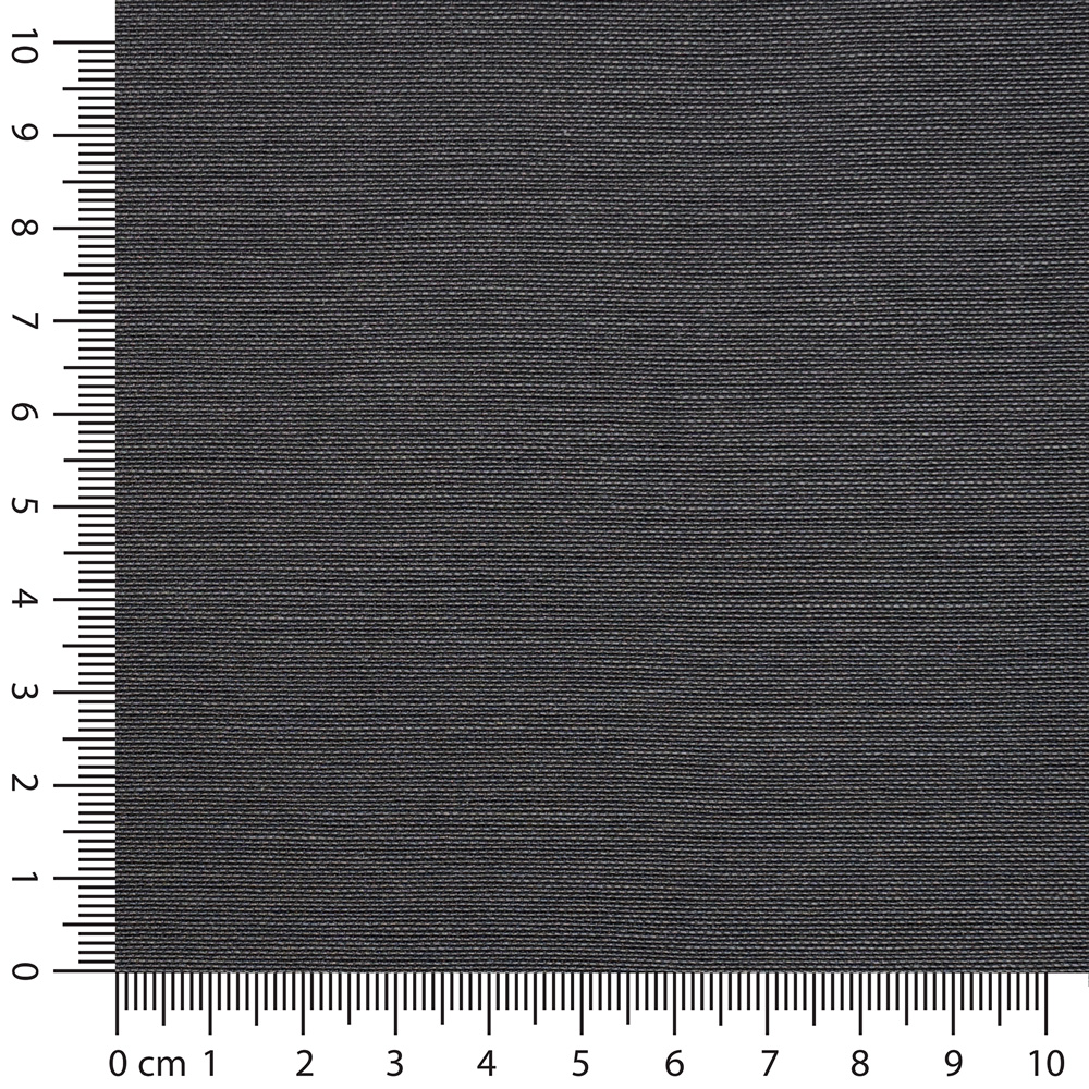 Artikelbild Silvertex Kunstleder Vinyl antistatisch UV-bestndig Carbon 9002 schwarz