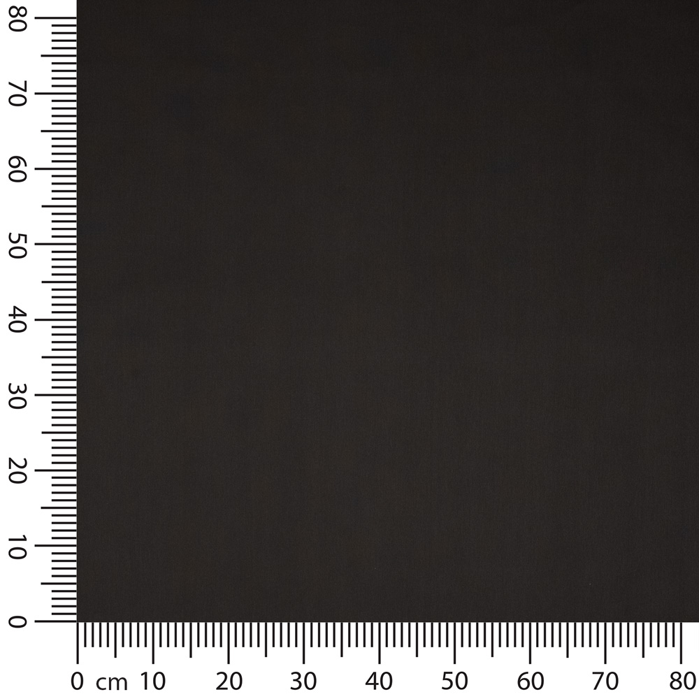 Artikelbild Silvertex Kunstleder Vinyl antistatisch UV-bestndig Carbon 9002 schwarz