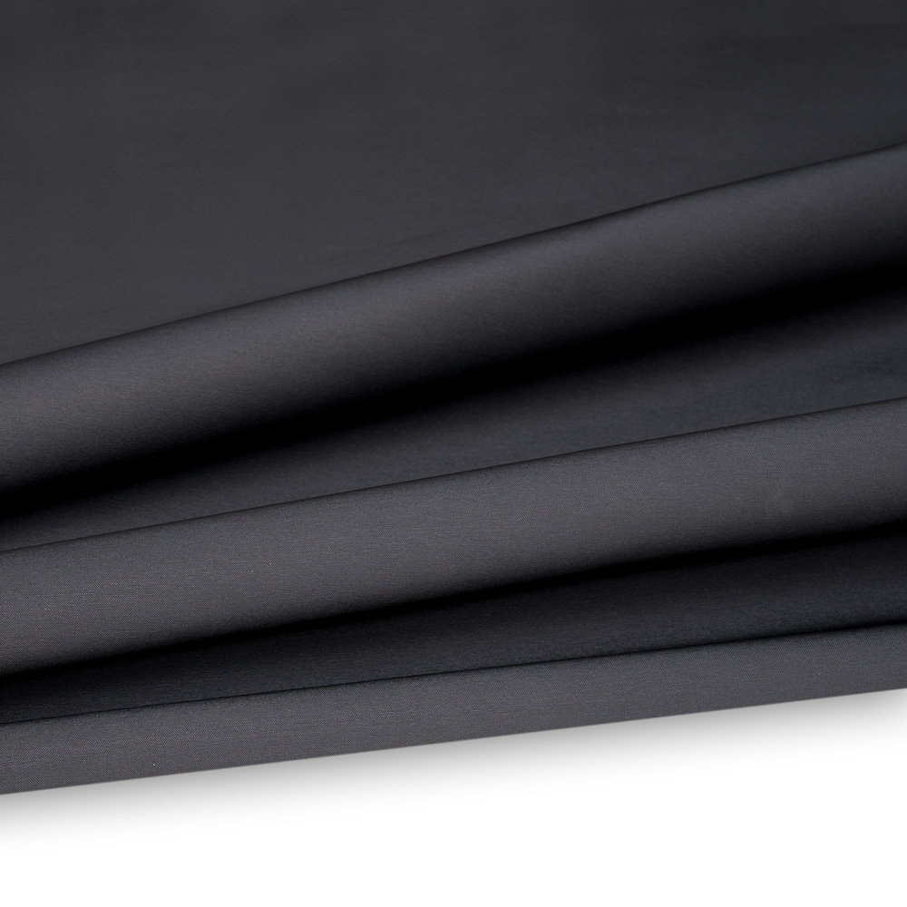 Artikelbild Silvertex Kunstleder Vinyl antistatisch UV-bestndig Carbon 9002 schwarz