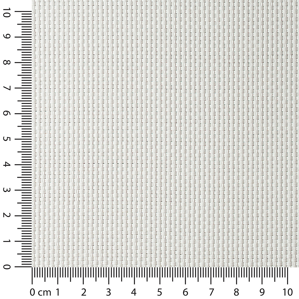 Artikelbild Alphalia Silent Batyline AW Gittergewebe fr Deckensegel Kilimandjaro