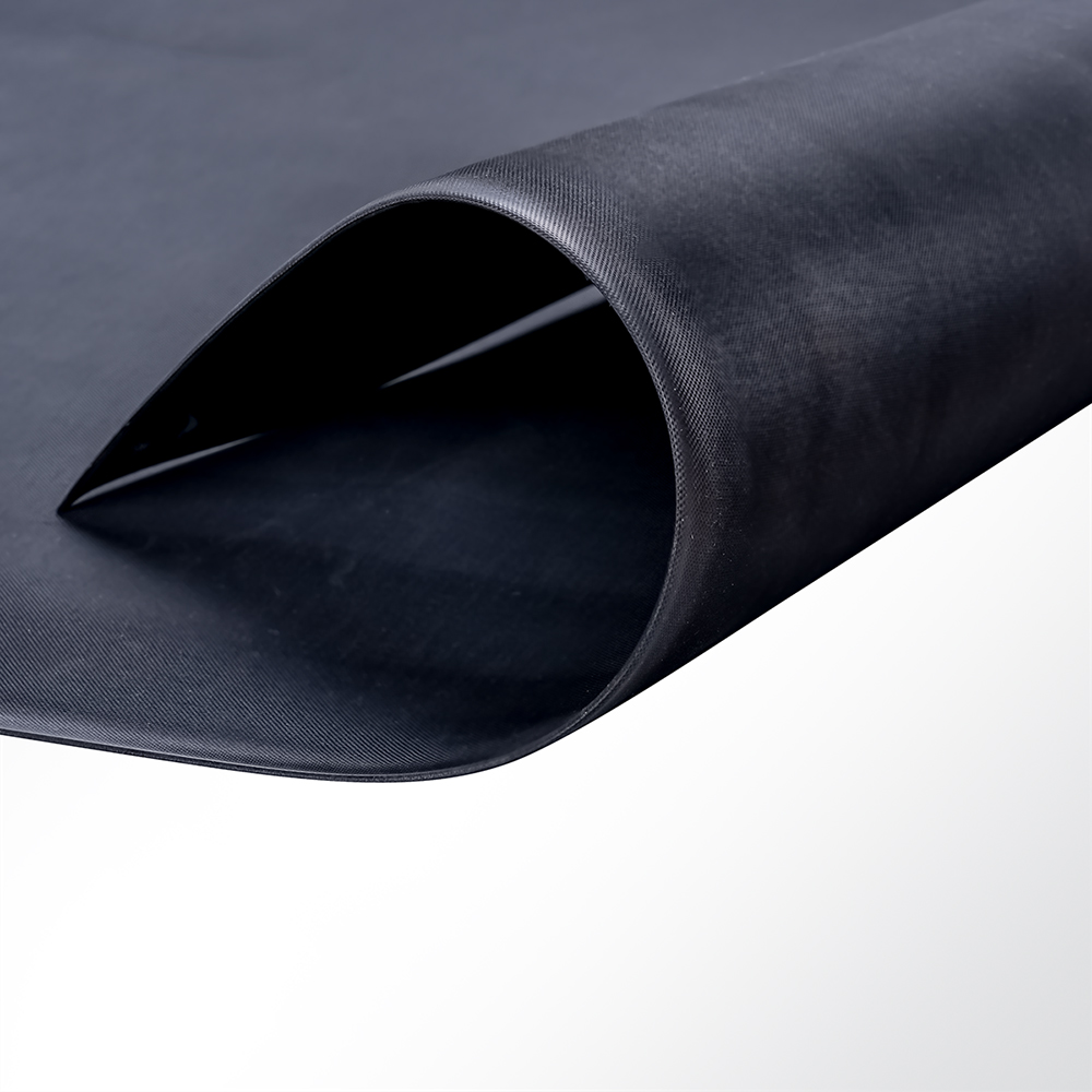 Artikelbild PRELASTI S EPDM Teichfolie Breite 170cm Strke 0,75mm