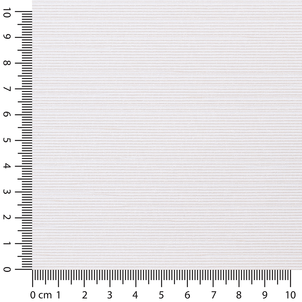 Artikelbild Persenningstoff Bootsverdeckstoff Polyester Atmungsaktiv für Holzboote Breite 200cm Gewicht 270g/m² Beige Oyster Linen