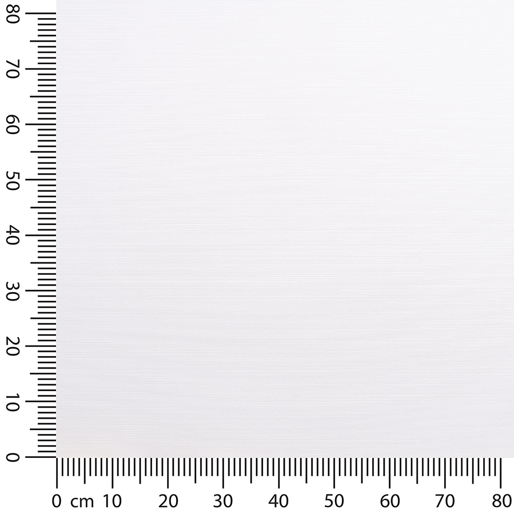 Artikelbild Persenningstoff Bootsverdeckstoff Polyester Atmungsaktiv für Holzboote Breite 200cm Gewicht 270g/m² Beige Oyster Linen