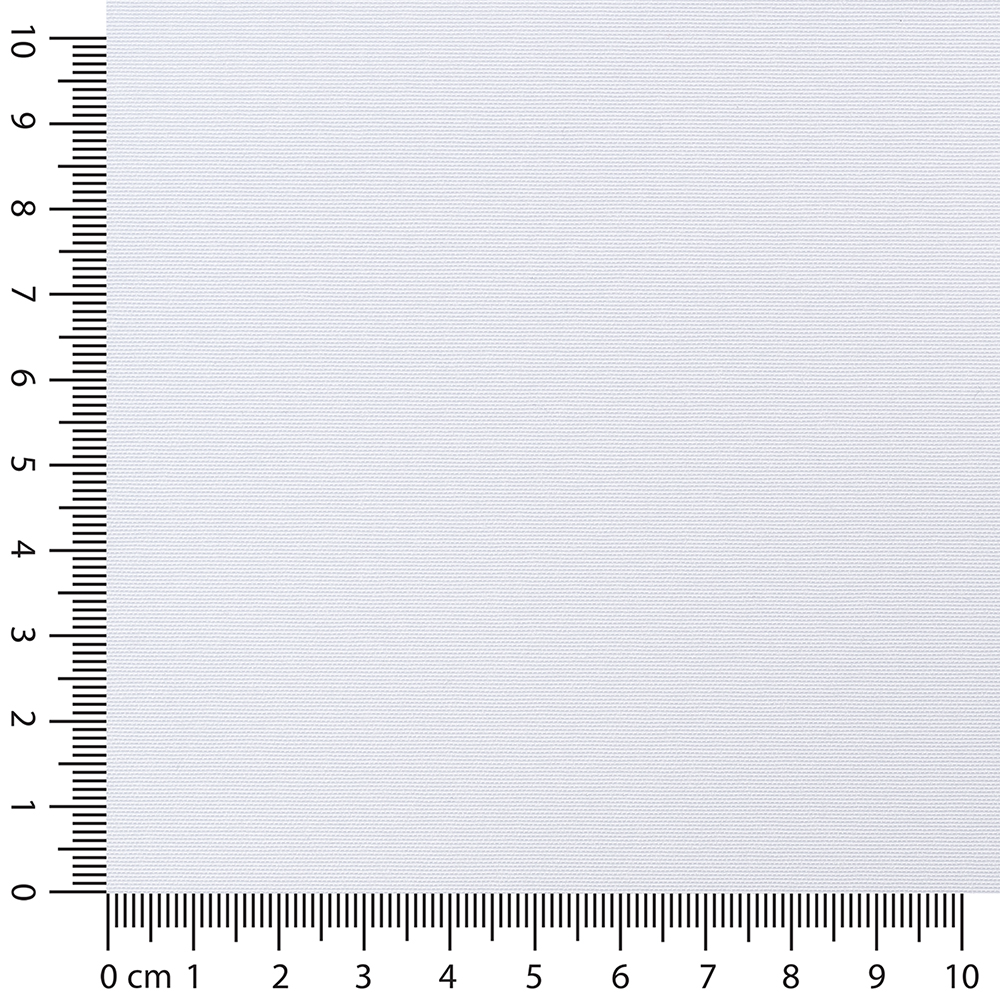 Artikelbild Polyester fr Sonnensegel Abdeckhauben wasserdicht schwer entflammbar B1 Breite 180cm Gewicht 270g/m wei