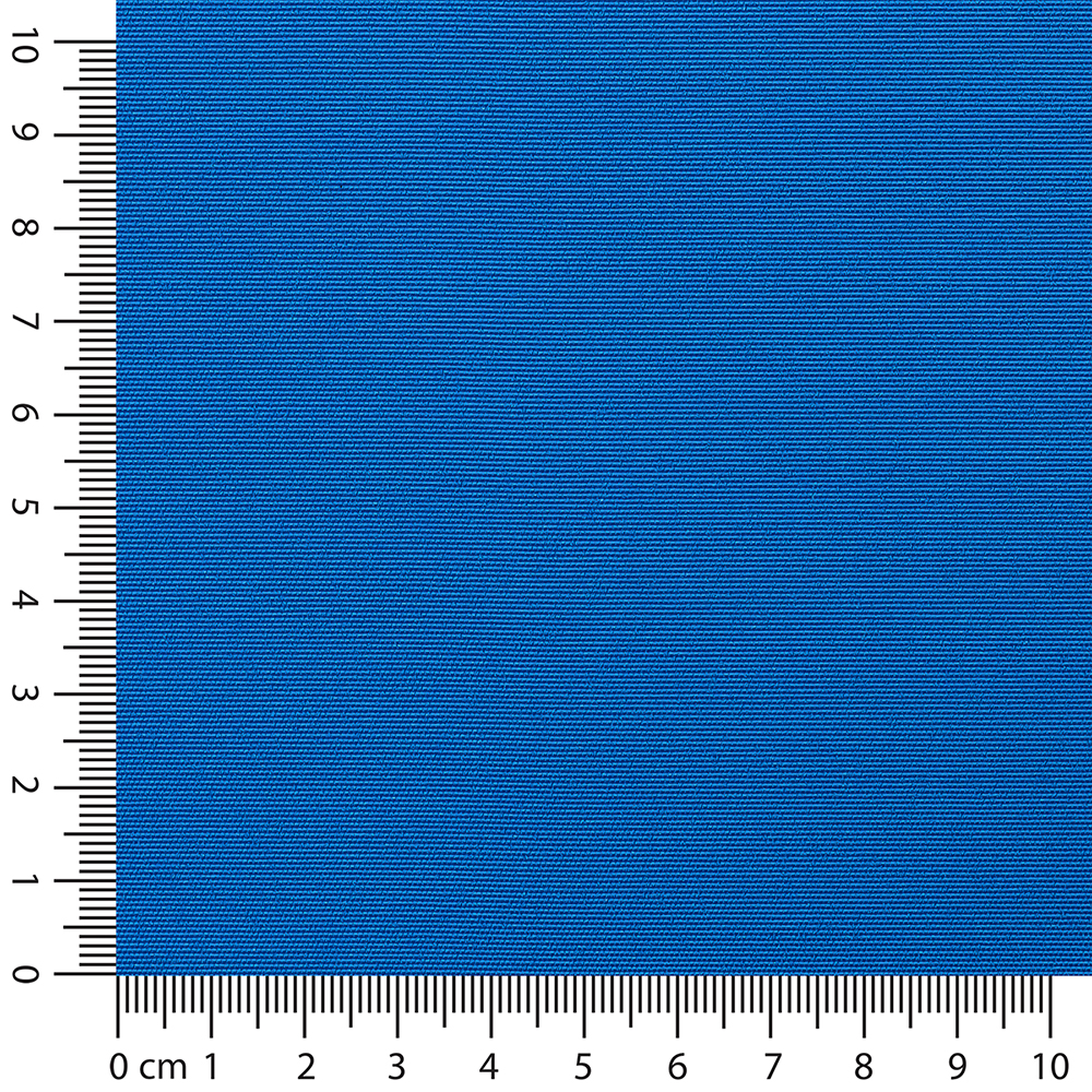 Artikelbild Polyester leicht und reifest fr Persenninge, Sonnensegel, Pavillions Breite 150cm Gewicht 220g/m blau