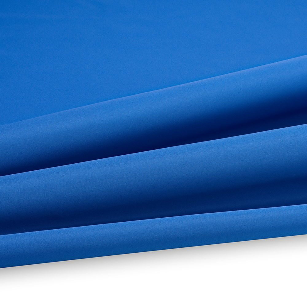 Artikelbild Polyester leicht und reifest fr Persenninge, Sonnensegel, Pavillions Breite 150cm Gewicht 220g/m blau