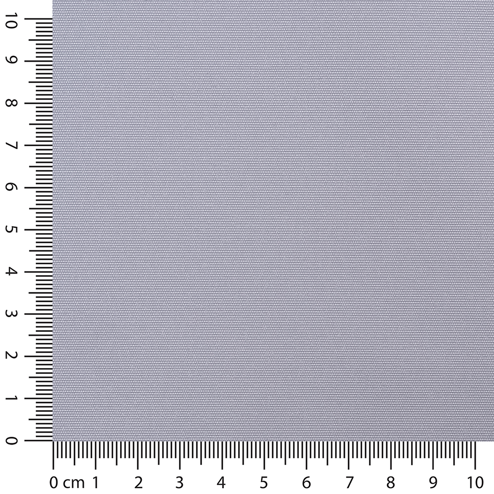 Artikelbild Polyester leicht und reifest fr Persenninge, Sonnensegel, Pavillions Breite 150cm Gewicht 220g/m silbergrau