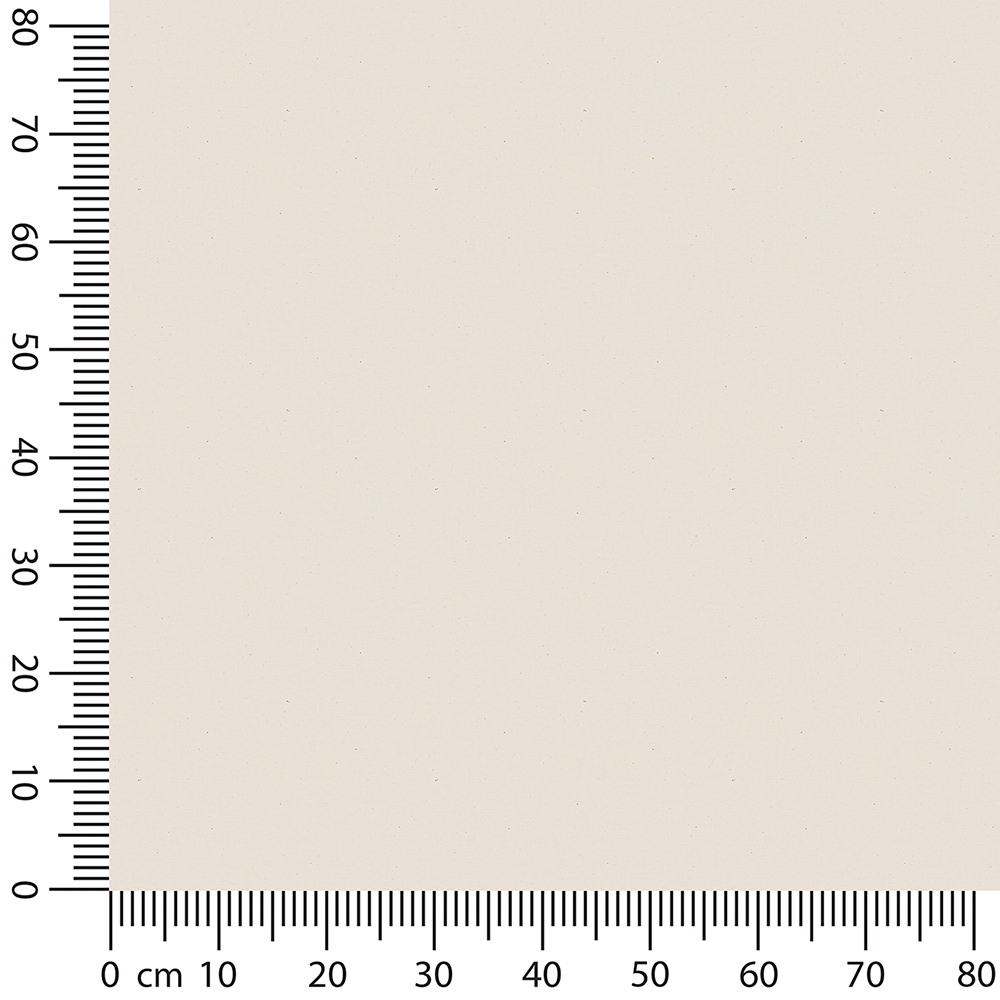 Artikelbild Tencate Zeltstoff aus Hanf, Bio-Baumwolle, Polyester CA-10 EcoHemp, 175 cm breit, 280 g/m Ivory 00000 beige