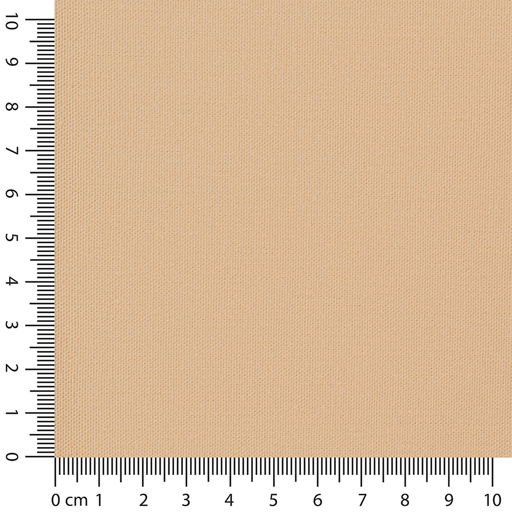 Artikelbild Tencate Zeltstoff aus Hanf, Bio-Baumwolle, Polyester CA-10 EcoHemp, 175 cm breit, 280 g/m Tan 69745 braun