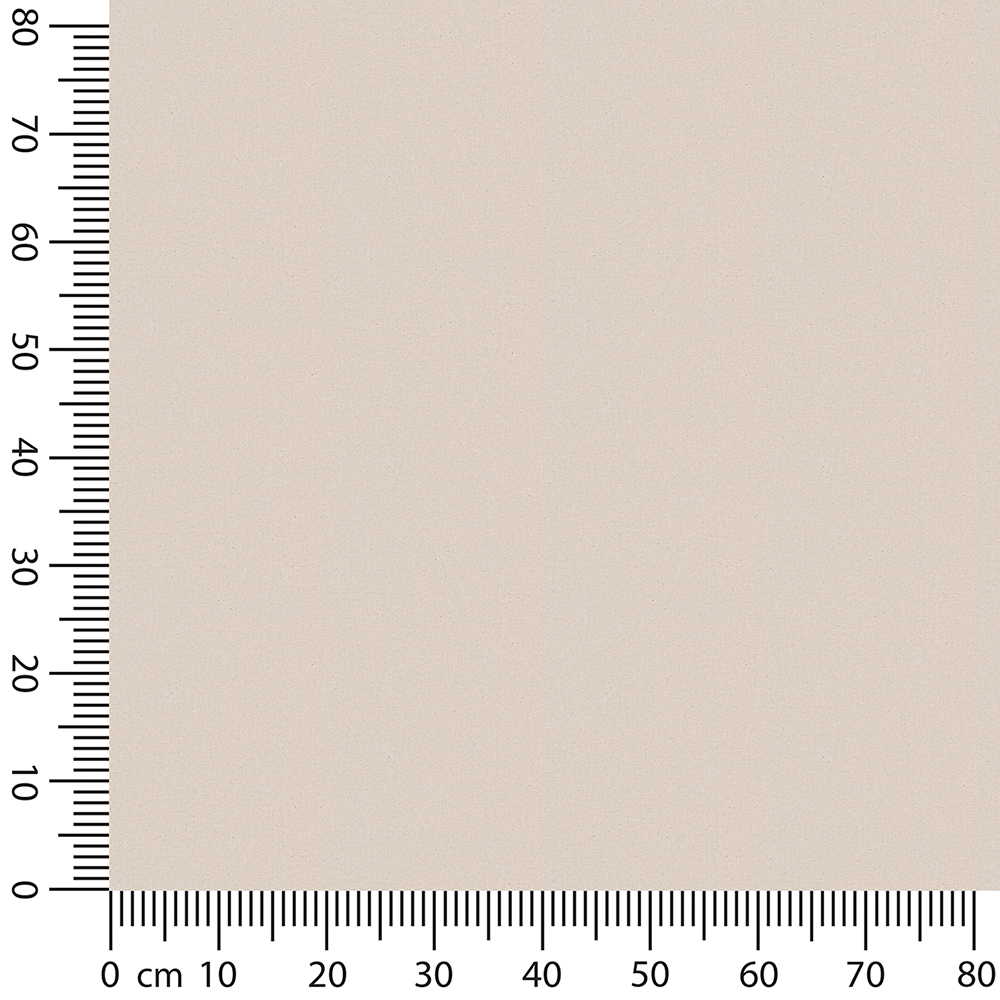 Artikelbild Tencate Zeltstoff KA-10 Polyester/Baumwolle Mischgewebe, 175 cm breit, 280 g/m Ivory 00000 beige