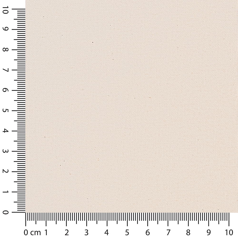 Artikelbild Tencate Zeltstoff KA-10 Polyester/Baumwolle Mischgewebe, 175 cm breit, 280 g/m Ivory 00000 beige