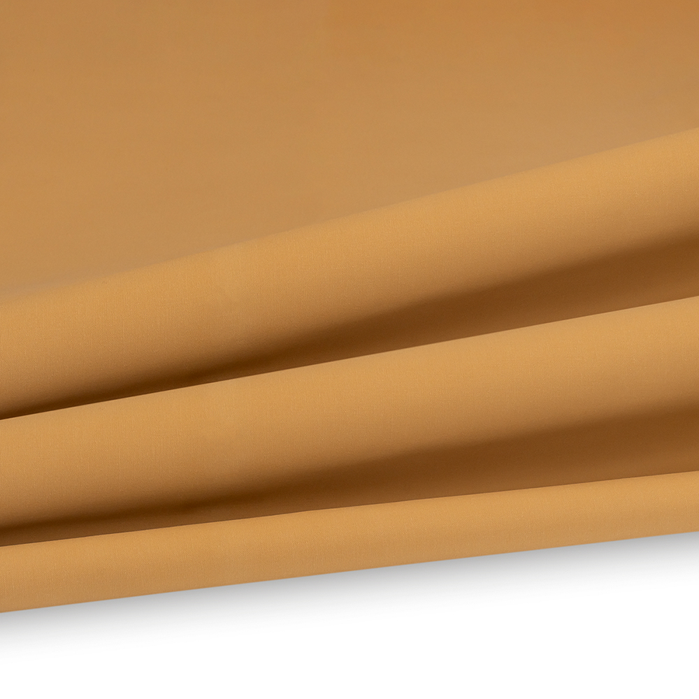 Artikelbild Tencate Zeltstoff KA-10 Polyester/Baumwolle Mischgewebe, 175 cm breit, 280 g/m Safari 67643 braun