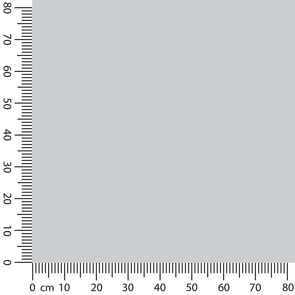 Artikelbild Tencate All Season Outdoorstoff, uv bestndig, WR-200 100% Polyester, 170 cm breit, 200 g/m Ultimate grey 90577 grau