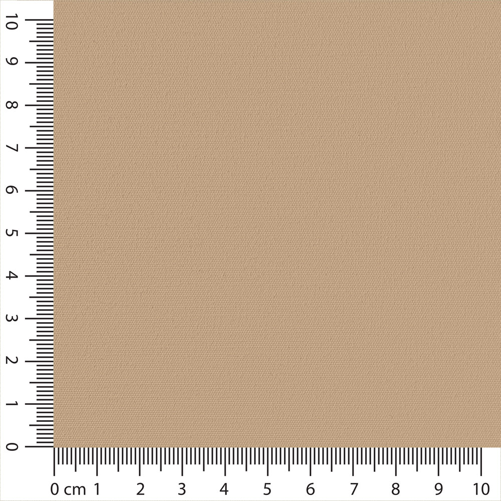 Artikelbild PU Material fr Abdeckhauben Hauben Breite 220 cm, Gewicht 260 g/m Beige 742 beige