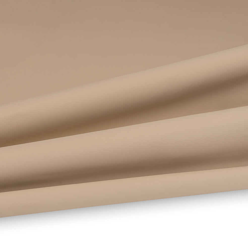 Artikelbild PU Material fr Abdeckhauben Hauben Breite 220 cm, Gewicht 260 g/m Beige 742 beige