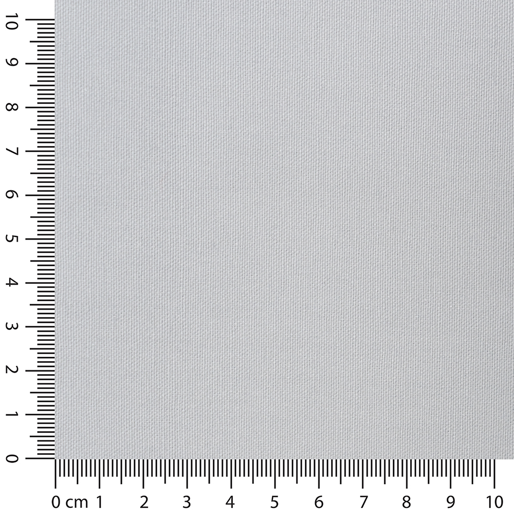 Artikelbild Tencate Zeltstoff KA-10 Polyester/Baumwolle Mischgewebe, 175 cm breit, 280 g/m Dimgrey 70076 grau