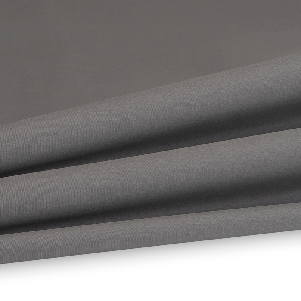 Artikelbild Tencate All Season Outdoorstoff, uv beständig, WR-200 100% Polyester, 170 cm breit, 200 g/m² Deep grey 77624 grau