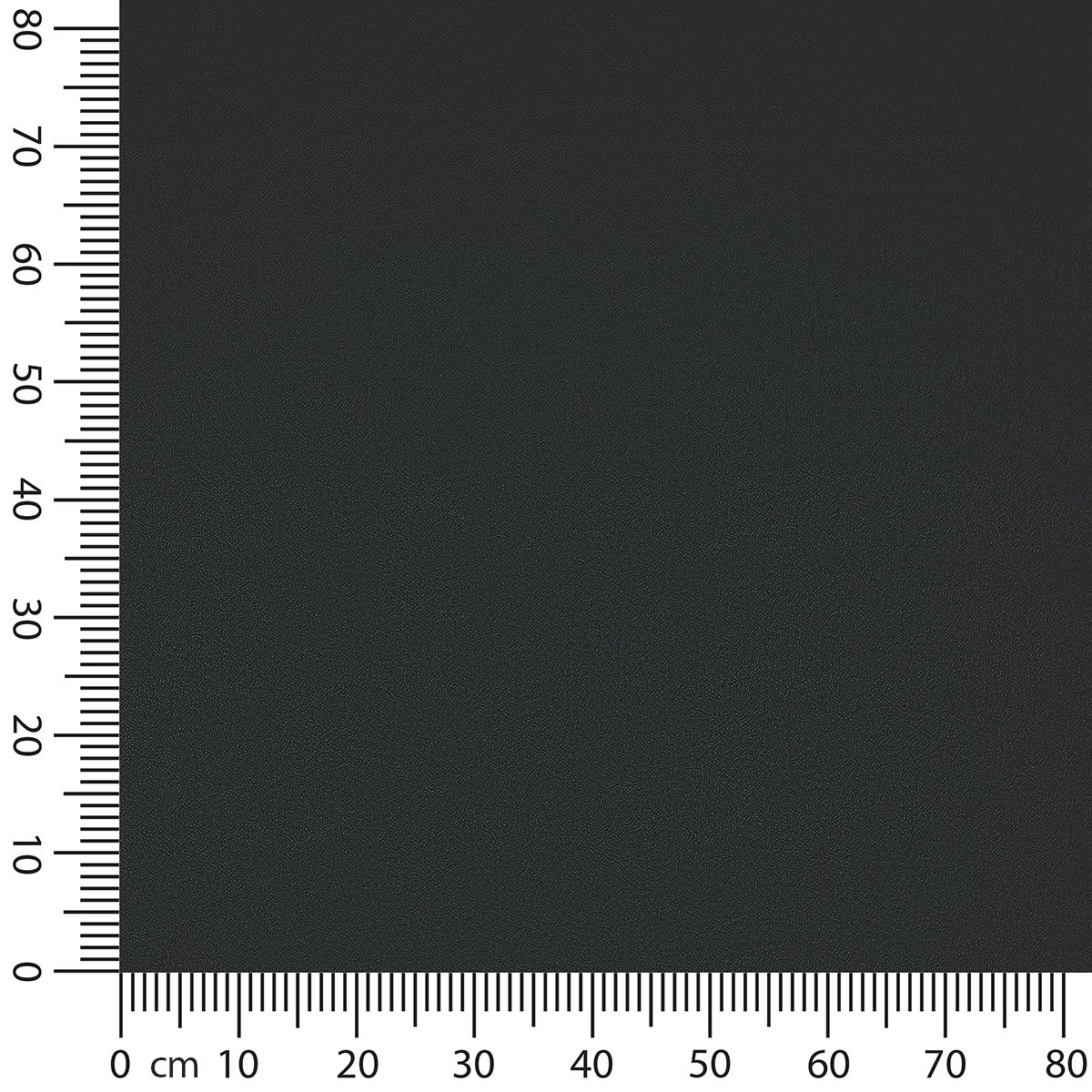 Bild 67 von 70