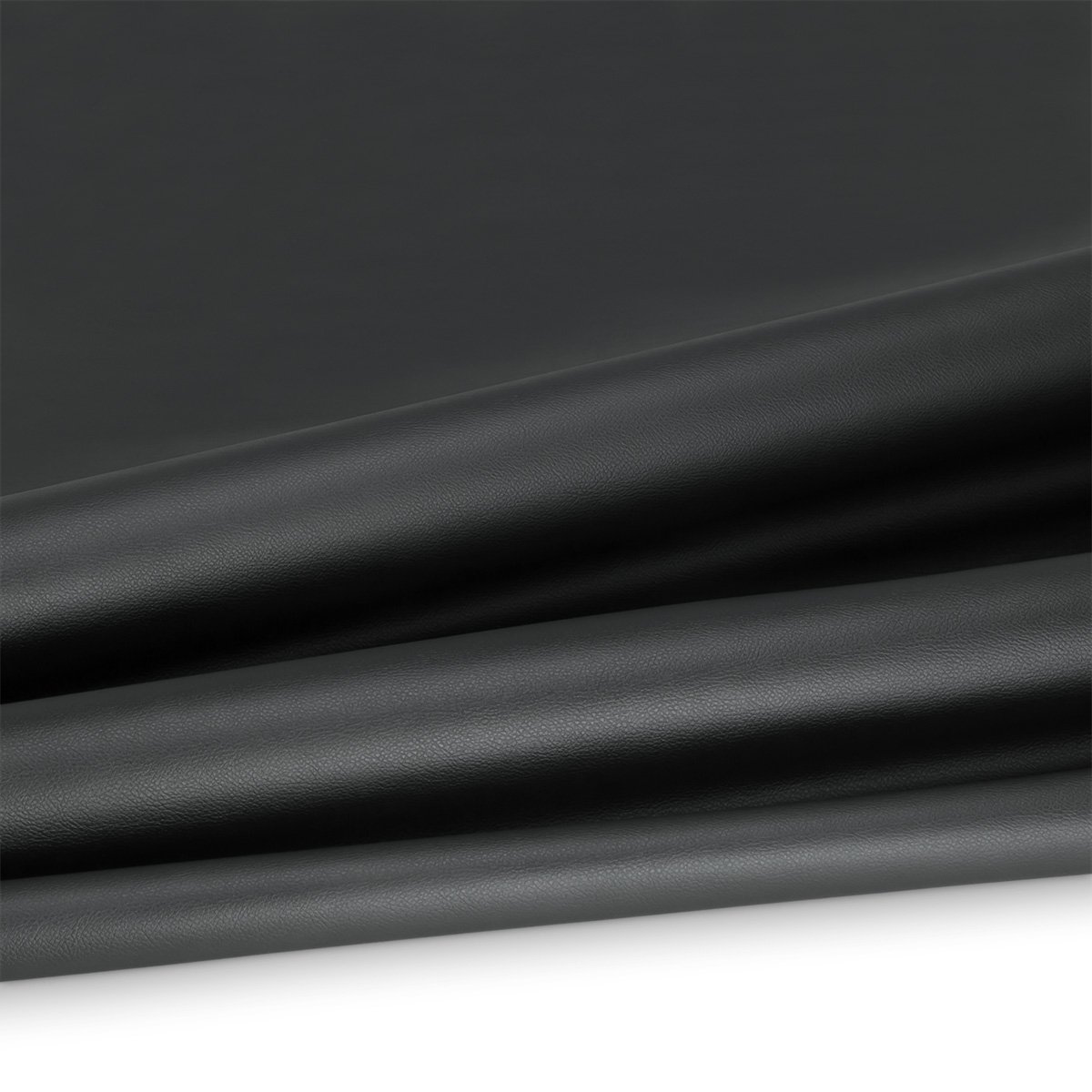 Bild 65 von 70