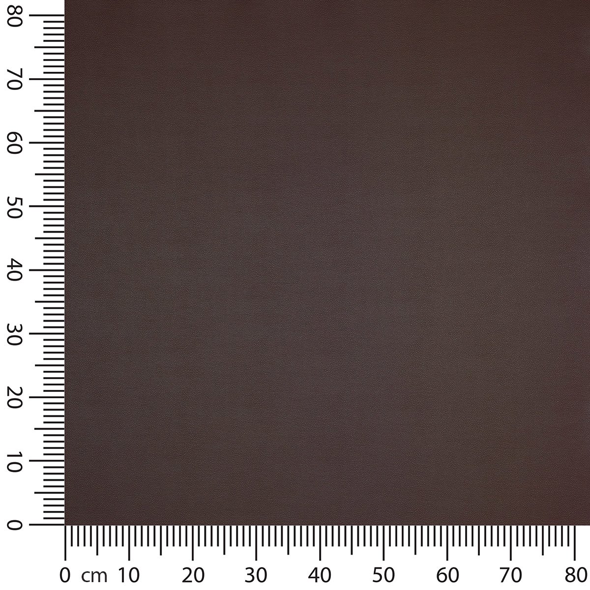 Bild 46 von 70