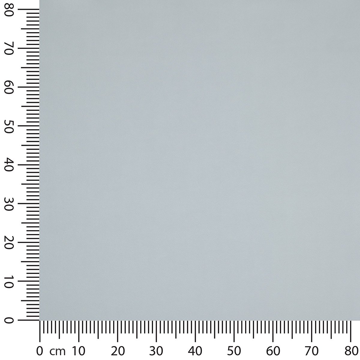 Bild 64 von 70