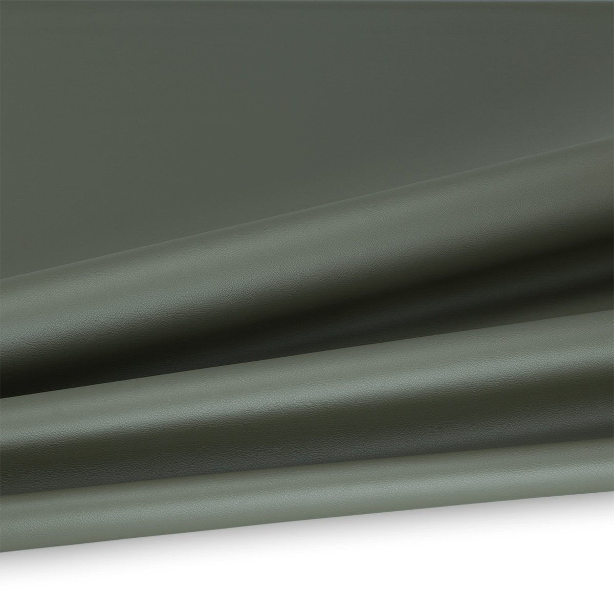 Bild 38 von 70
