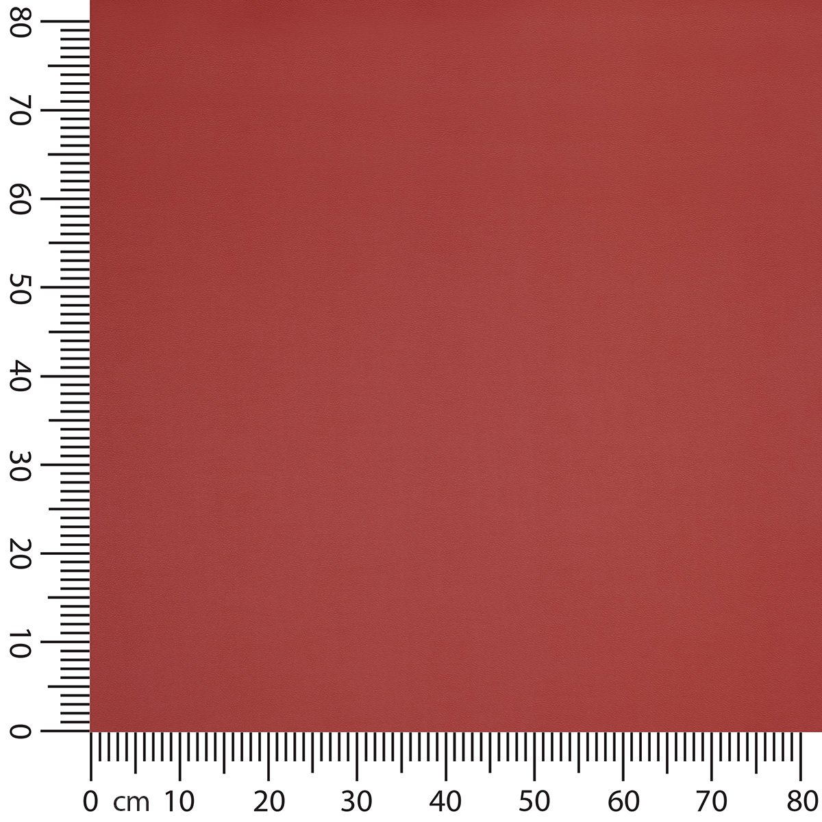 Bild 25 von 70