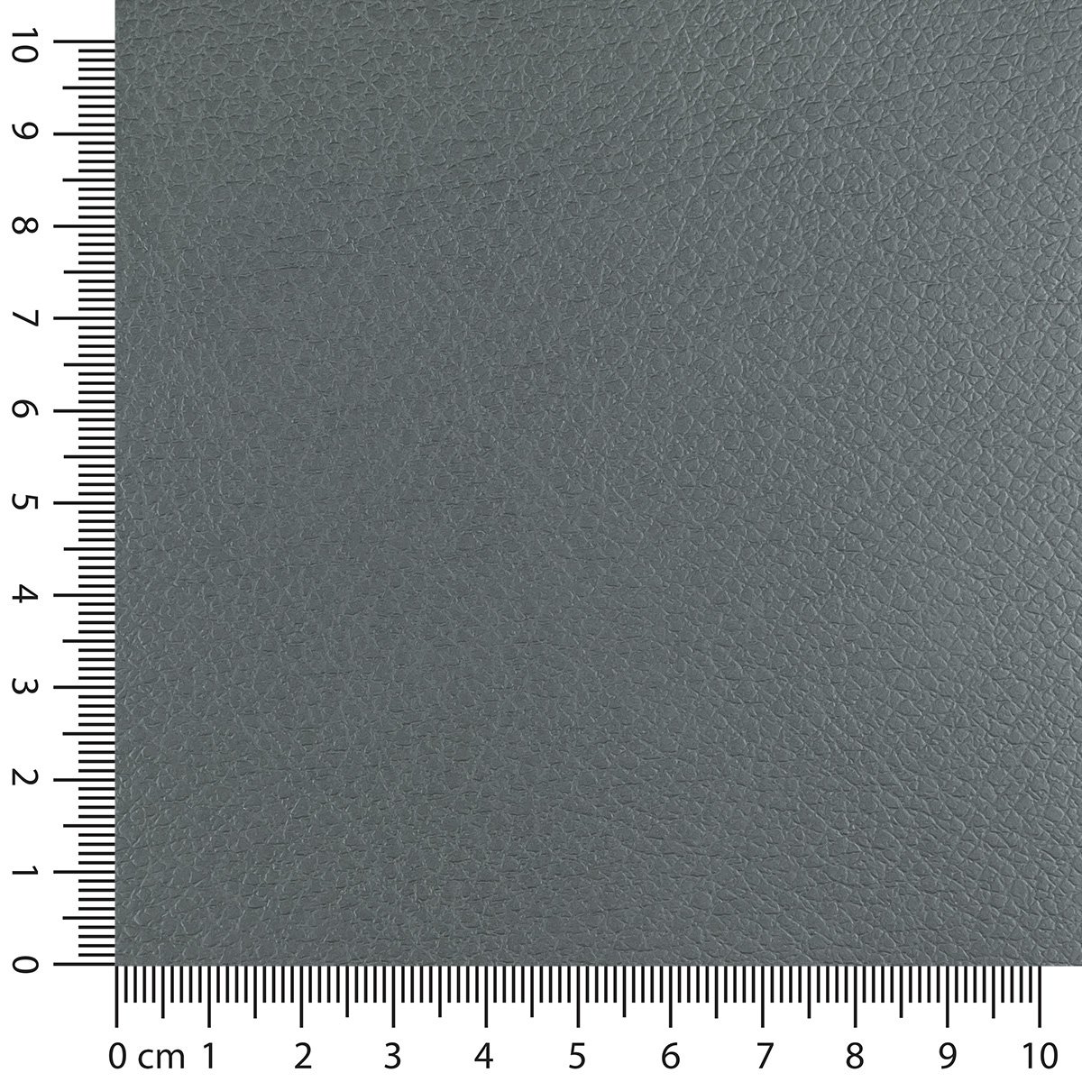 Bild 60 von 70
