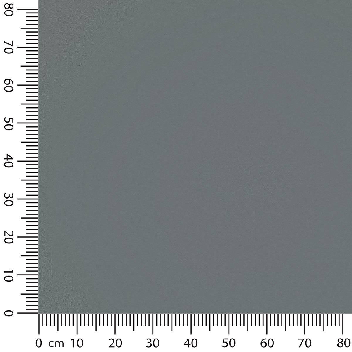 Bild 61 von 70