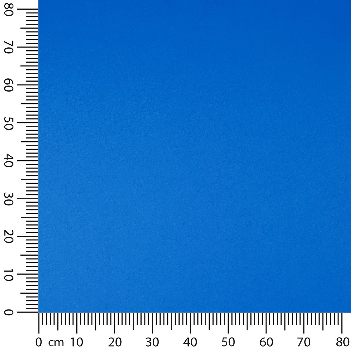Bild 37 von 70