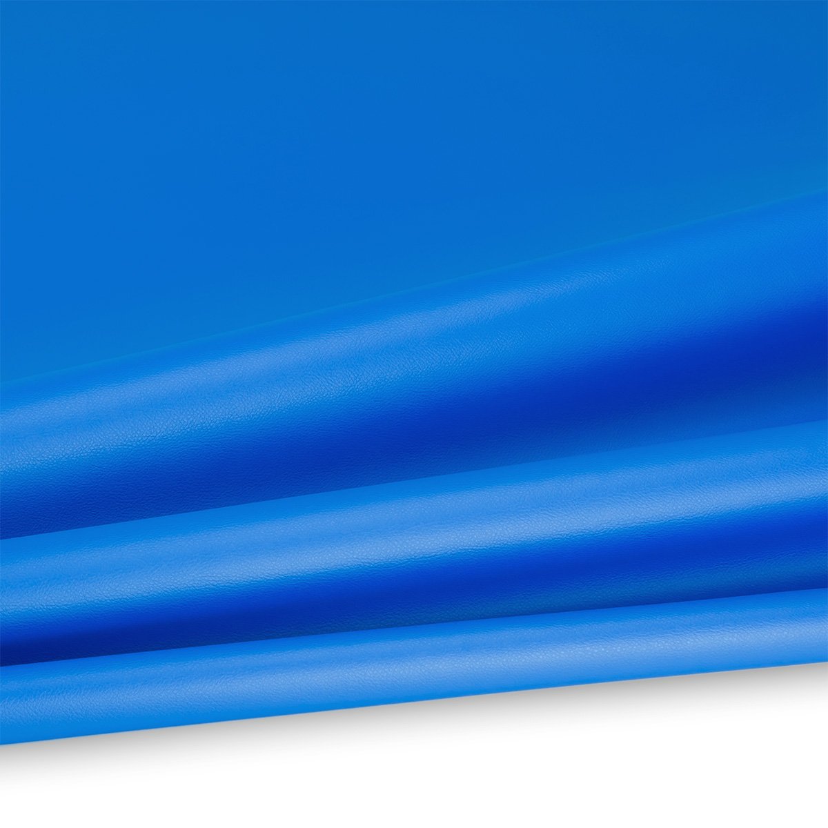 Bild 35 von 70