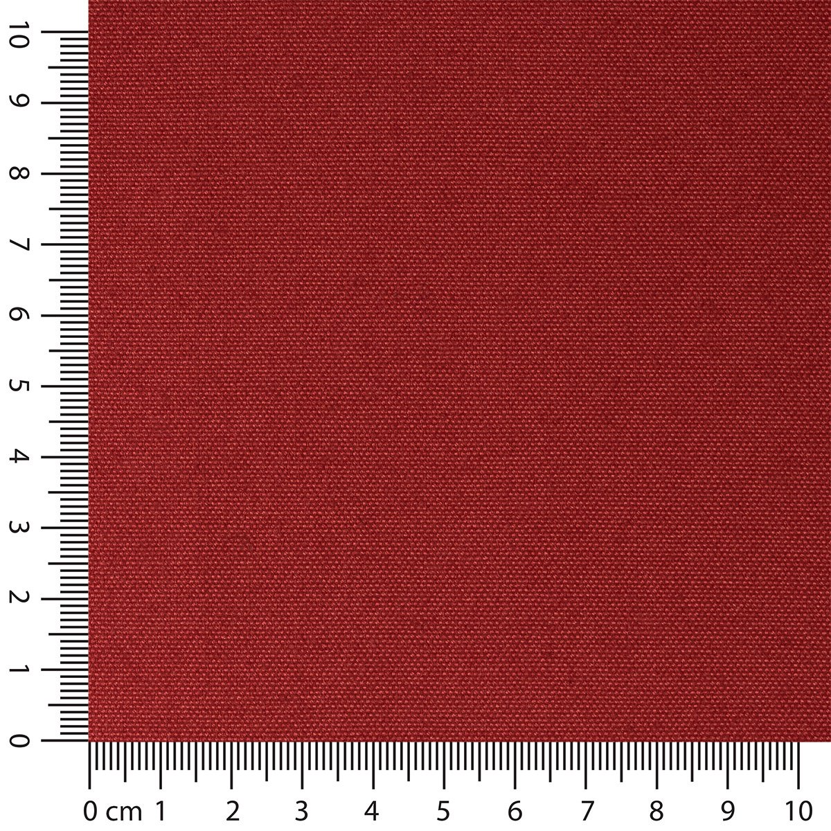 Basic Baumwollzeltstoff Segeltuch wasserabweisend 310g/m² Breite 200cm - Bild 9 von 19