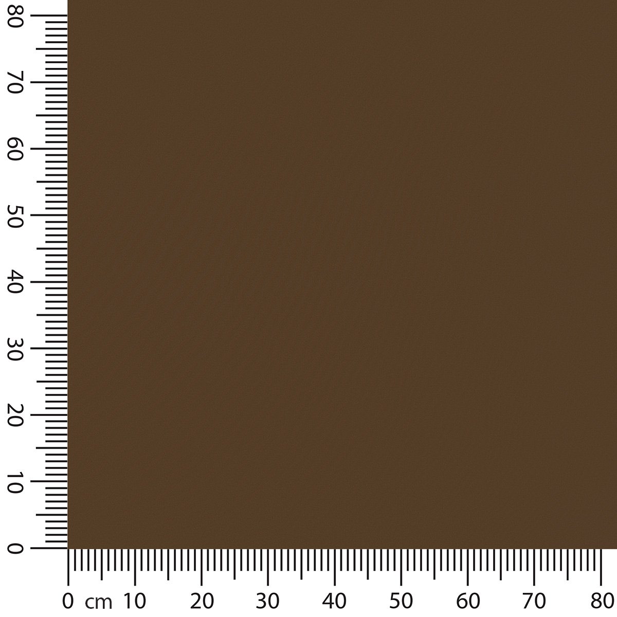 Basic Baumwollzeltstoff Segeltuch wasserabweisend 310g/m² Breite 200cm - Bild 19 von 19