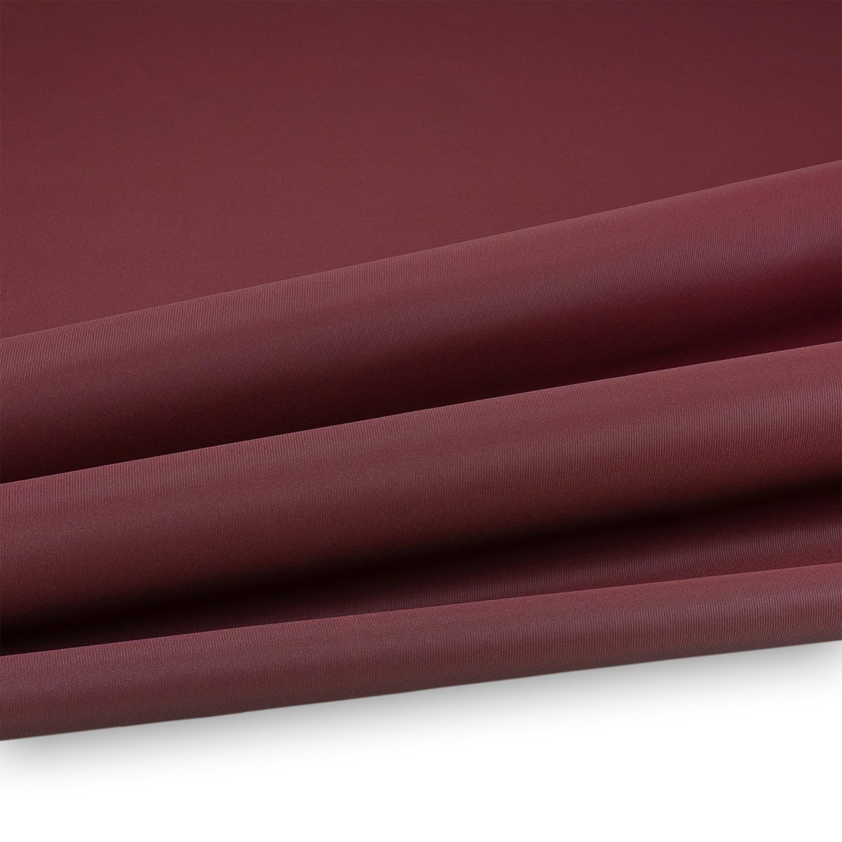 Polyester leicht
