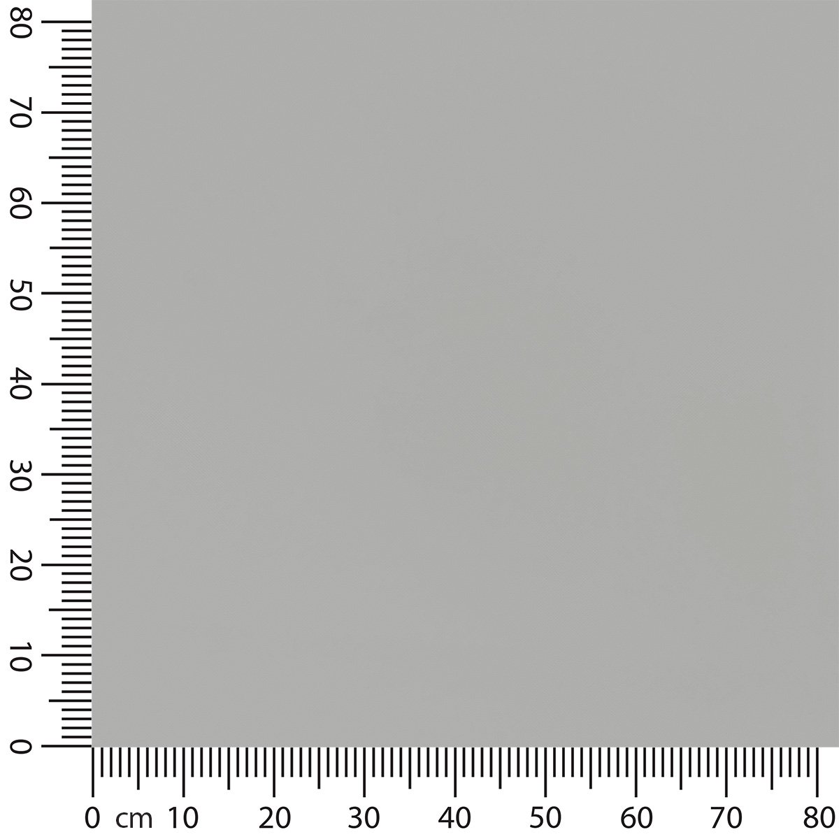 Bild 4 von 40