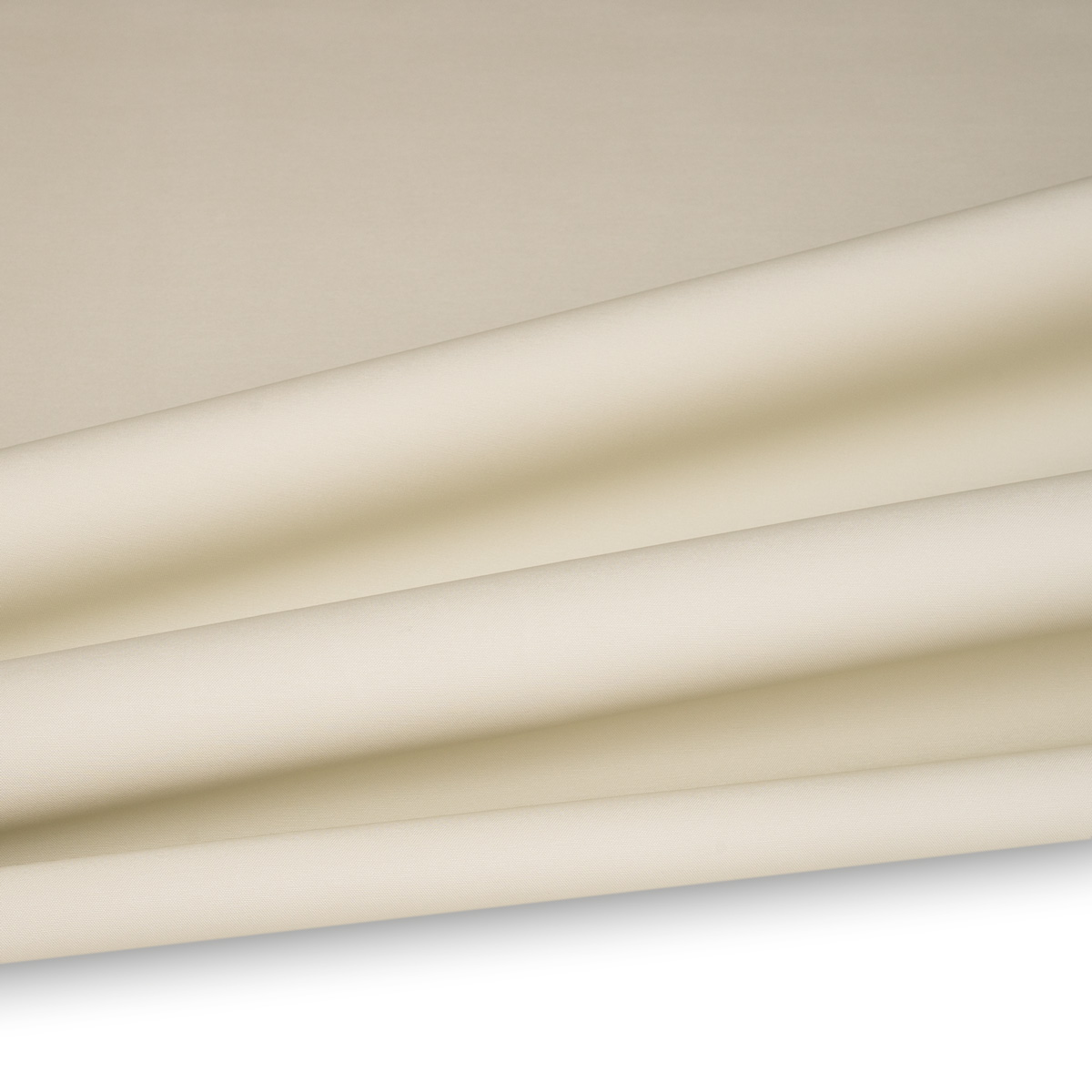 MUSTER Spradling Silvertex Vinyl Kunstleder 13x8cm