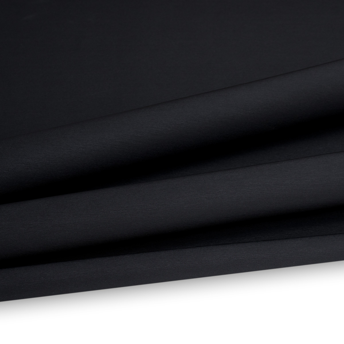 Vinyl Möbelstoff für den Aussenbereich von Planens