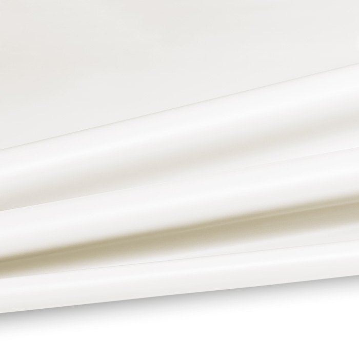 Serge Ferrari Soltis Proof Precontraint 502 resistente PVC Plane 570g/m