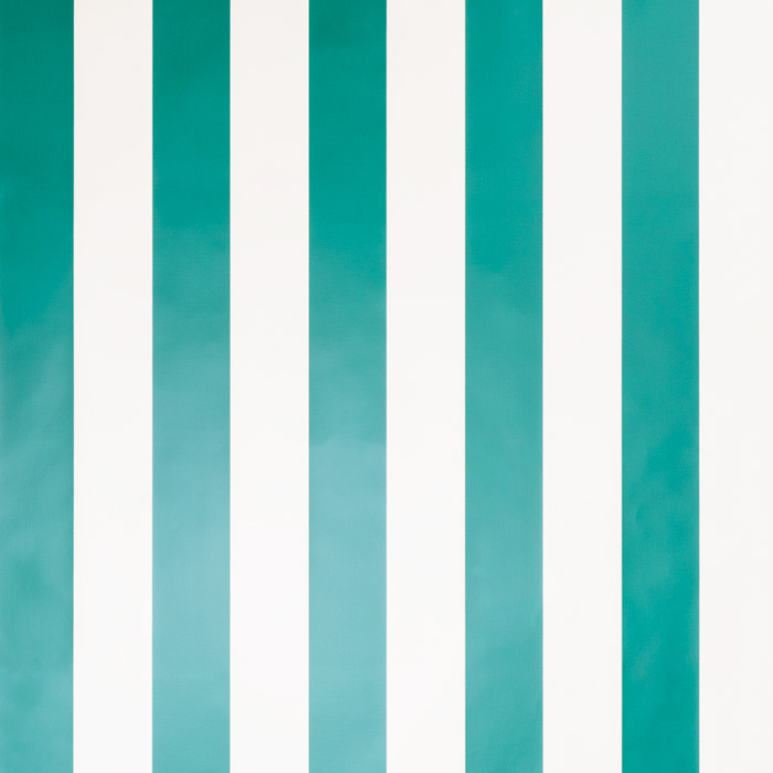 Artikelbild Precontraint 302 B1 Streifen Sonnenschutz PVC 511 Grün/Beige