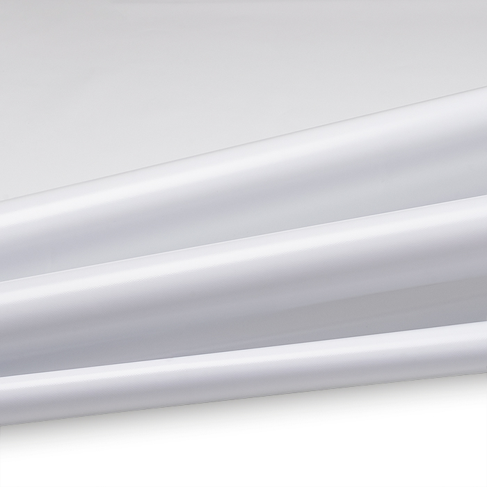 Serge Ferrari Precontraint 302 B1 PVC 480g/m Breite 180cm BACK-LIT