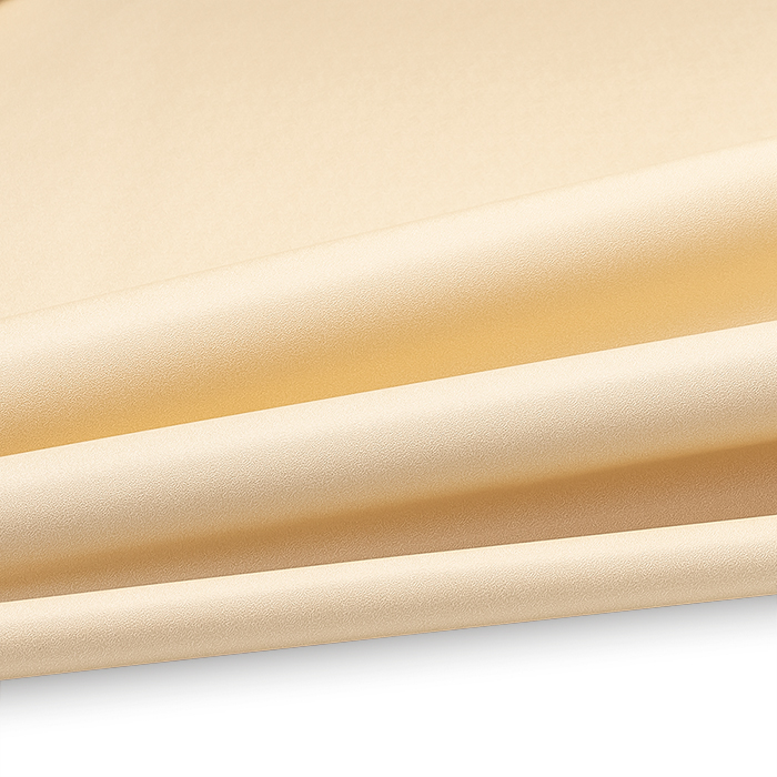 PVC Plane meliert B1 fr Sonnenschutz 480g/m 178cm breit