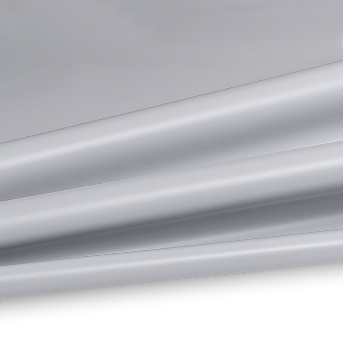 Serge Ferrari Soltis Proof Precontraint 502 resistente PVC Plane 570g/m155