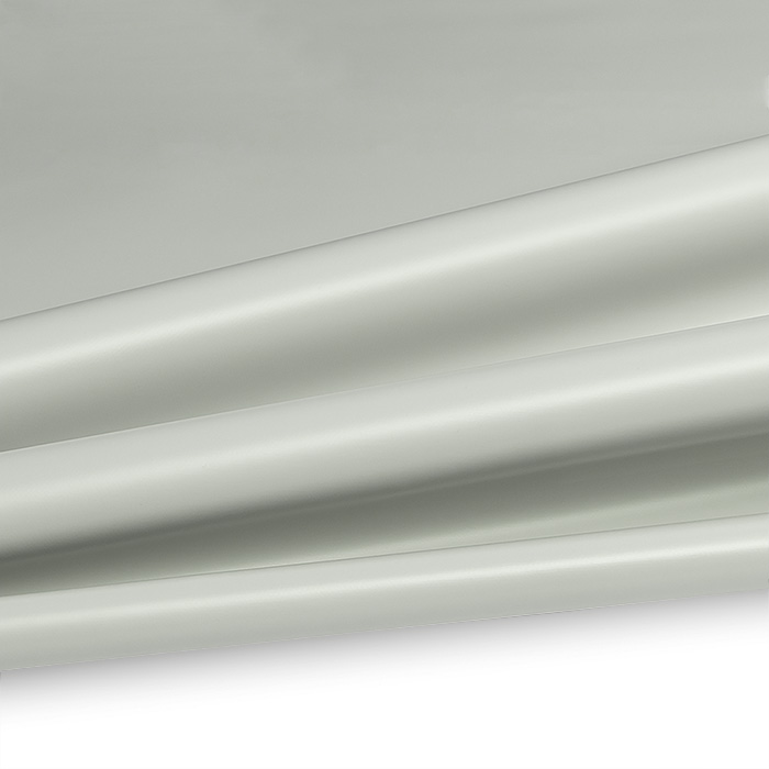 Artikelbild Soltis Proof 502V3 wetterfester UV-Schutz Breite 180cm Farbe 51977c Zinngrün grün